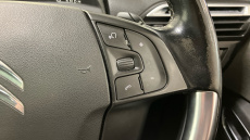 Citroen C4 Picasso 2.0 BlueHDi Flair 5dr EAT6 Diesel Estate